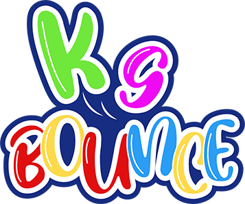 KG Bounce, LLC.